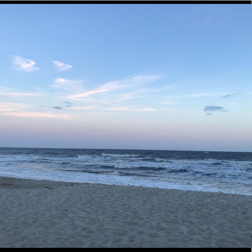 Meet your Posher, Madeline